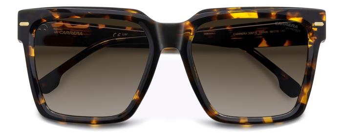 Carrera CARRERA 3067/S 086 56