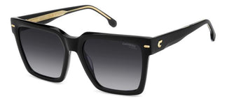 Carrera CARRERA 3067/S 807 56
