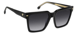 Carrera CARRERA 3067/S 807 56