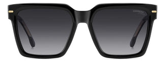 Carrera CARRERA 3067/S 807 56