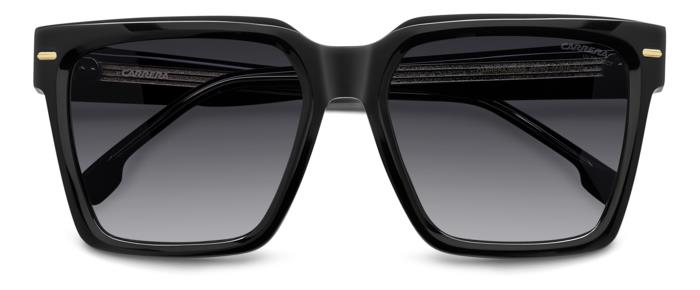 Carrera CARRERA 3067/S 807 56