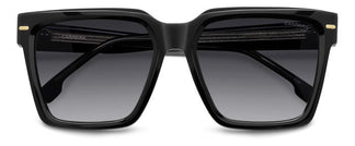 Carrera CARRERA 3067/S 807 56