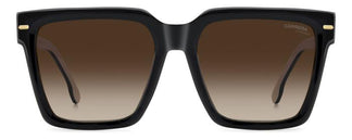 Carrera CARRERA 3067/S 80S 56