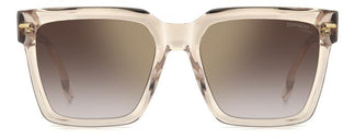Carrera CARRERA 3067/S FWM 56
