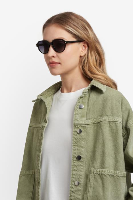 Carrera 3068/S 086 53