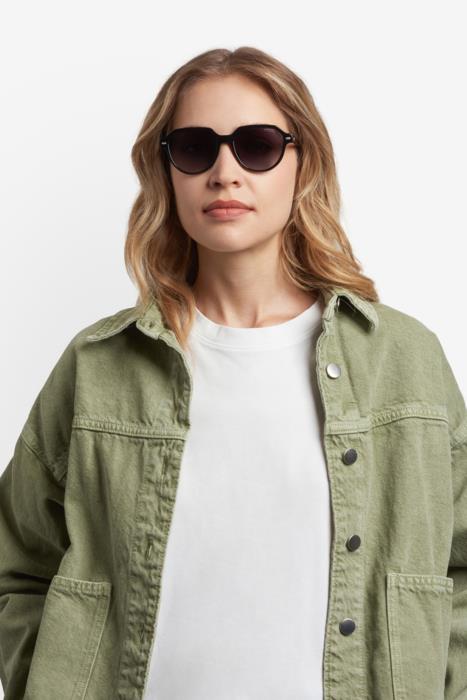 Carrera 3068/S 086 53