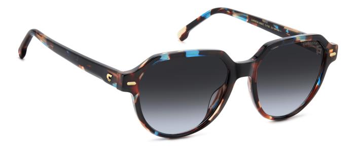 Carrera 3068/S CVT 53