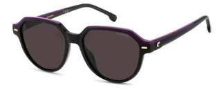 Carrera 3068/S HK8 53