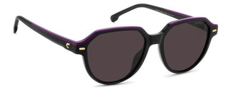 Carrera 3068/S HK8 53