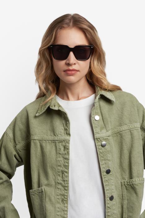 Carrera 3069/S 807 57