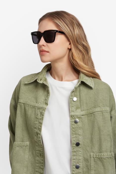 Carrera 3069/S LHF 57