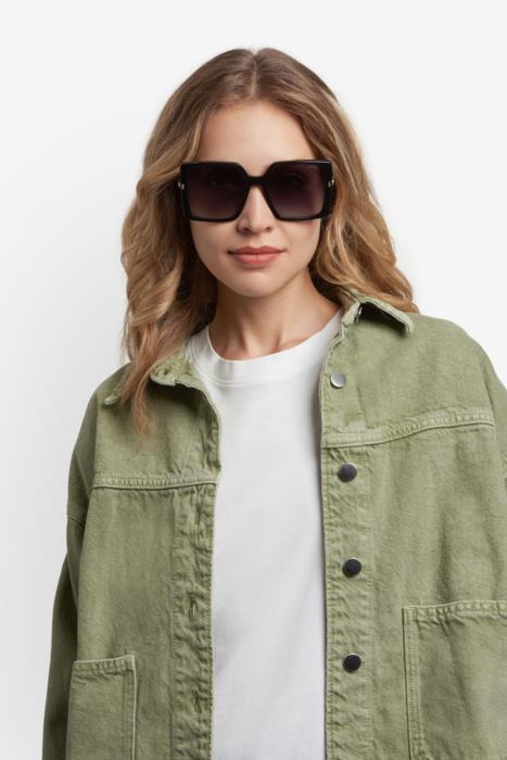 Carrera 3070/S 2M2 57