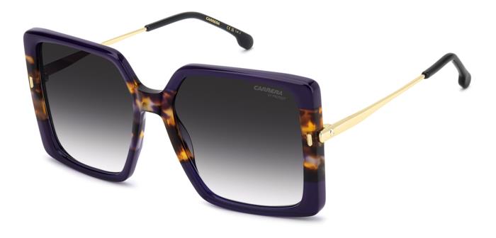 Carrera 3070/S BSU 57