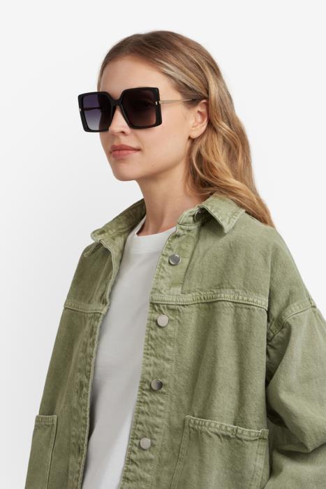 Carrera 3070/S BSU 57