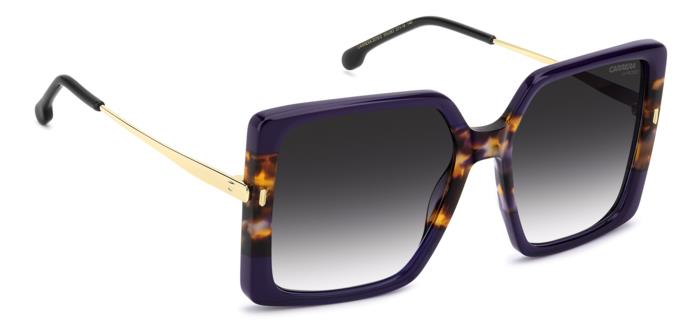 Carrera 3070/S BSU 57