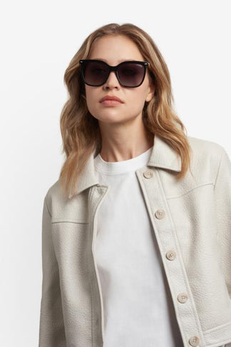 Carrera 3071/S 2IK 57