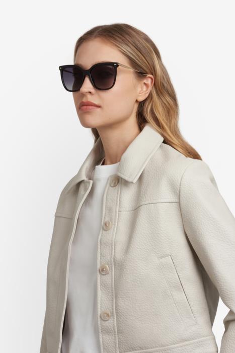 Carrera 3071/S 6UZ 57