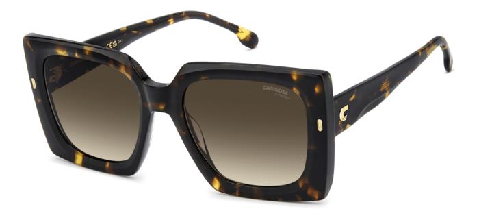 Carrera 3072/S 086 55