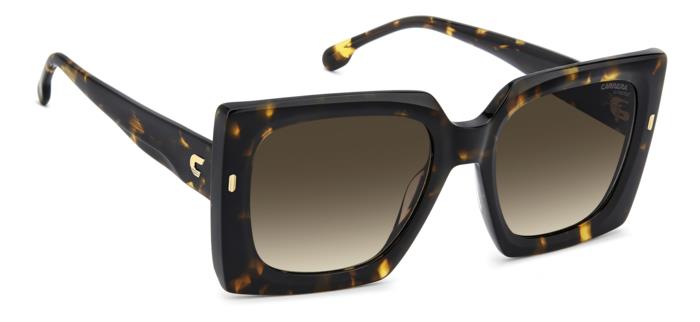 Carrera 3072/S 086 55