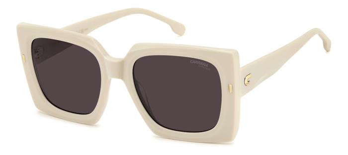 Carrera 3072/S 10A 55