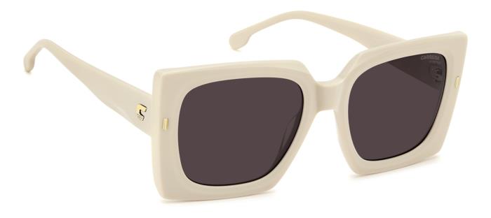 Carrera 3072/S 807 55