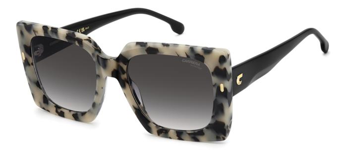 Carrera 3072/S AHF 55