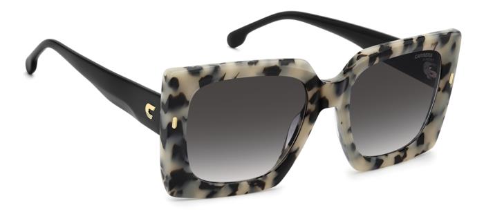 Carrera 3072/S AHF 55