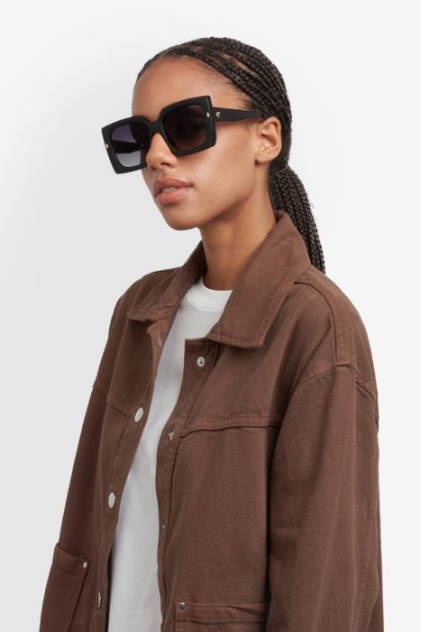 Carrera 3072/S FWM 55