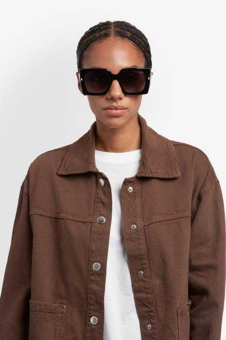 Carrera 3072/S FWM 55