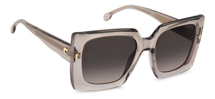 Carrera 3072/S FWM 55