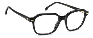 Carrera 3073 807 51