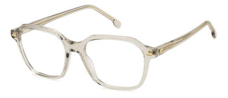Carrera 3073 HAM 51
