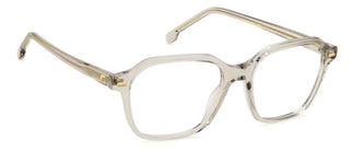 Carrera 3073 HAM 51