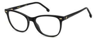 Carrera 3074 807 53
