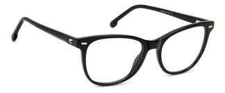 Carrera 3074 807 53