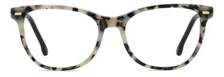 Carrera 3074 AHF 53