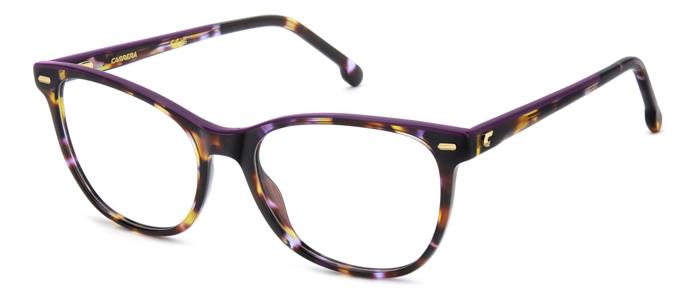 Carrera 3074 HKZ 51