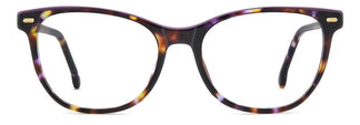 Carrera 3074 HKZ 53