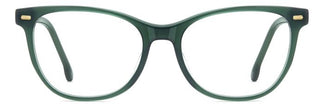 Carrera 3074 ZI9 53