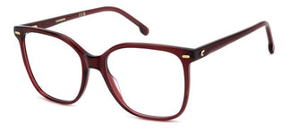 Carrera 3075 LHF 55