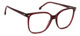 Carrera 3075 LHF 55