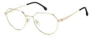 Carrera 3076 RHL 52