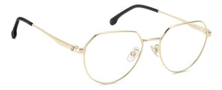Carrera 3076 RHL 52