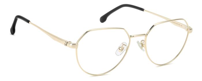 Carrera 3076 RHL 52