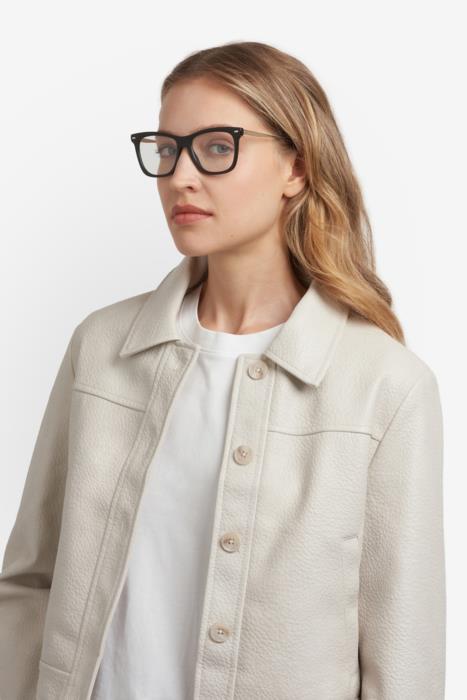 Carrera 3077 2IK 53