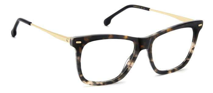 Carrera 3077 2IK 53