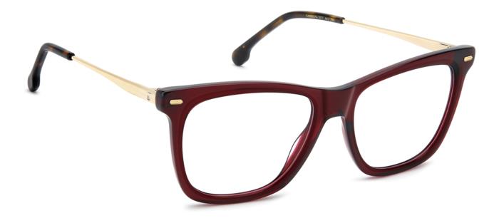 Carrera 3077 6K3 53