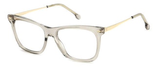 Carrera 3077 HAM 53