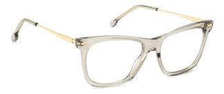 Carrera 3077 HAM 53