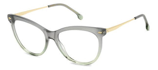 Carrera 3078 1ED 55